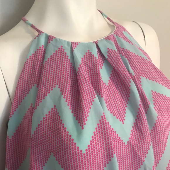 Love Kuza Tank - Picture 2 of 5